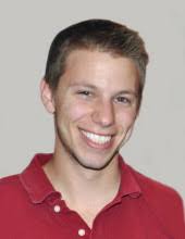 Joshua Parker "Woody" Woodruff Obituary January 1, 2016