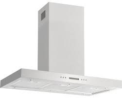 Hotte Ilot Amica Ih 694 610 E Hornbach Luxembourg