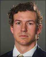 2018-19 Men's Ice Hockey Roster