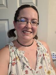 Riley Kinnane-Petersen is the 9-year-old behind kids' jewelry brand Gunner  and Lux. She has staff helping her make jewelry and fulfill orders for the  likes of Barneys New York and J.Crew. And