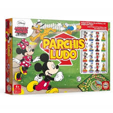 But it's getting harder and harder to like him for doing it. Juegos Tradicionales Lol Disney Carrefour Es