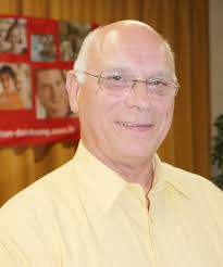 Horbourg-Wihr. « Un geste généreux et humanitaire »