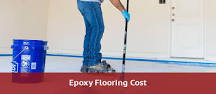 Image result for can you do epoxy flooring yourself