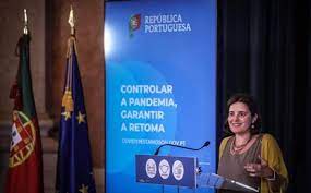 Toda a informação relativa à tvi, os seus vários canais, os seus programas e estrelas. Kkh6caqtpkf95m