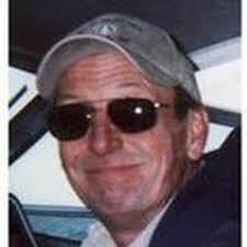 Marvin Tassava Obituary