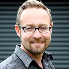 Seznam autorizovaných architektů (49-73. strana)