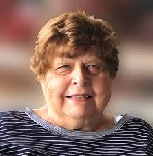 Yvonne Catherine Vanselow