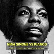 Stream DaneRobson music