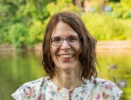 Kathryn Lorusso's Instagram, Twitter & Facebook