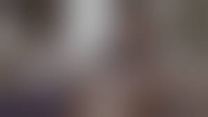 流出映像】 女子○生 部活合宿セックス 和姦・夜○い・〇われ3P・風呂・着替え盗撮・・・他 わいせつ動画多数 フル動画133分 - アダルト動画  ソクミル