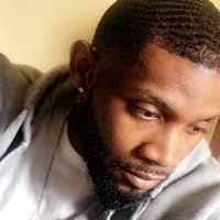 100+ "Deshields" profiles