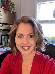 FY 2020 Annual Report