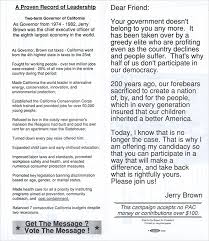 Image result for Brown 1992 Fleet