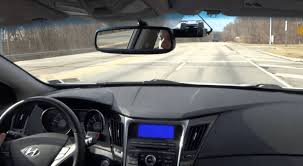 It's really the only issue, so i might just hide the radar detector since the dashcam is a lot harder to notice than the detector. Top 4 Ways To Use A Radar Detectors In Virginia