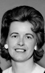 Dona Thorup Obituary (1931