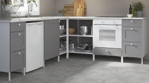 Requêtes en lien avec ikea configuration cuisine / ikea home planner. Cg0vxrm487c2wm