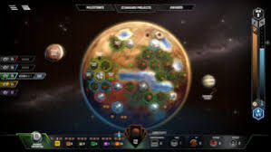 Simulation, open world, 1st person language: Terraforming Mars Free Download V10 12 2020 The Empire Of Games