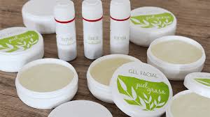 Los mejores consejos para evitarlas. Crema Facial Recetas Sencillas Para Hacer Cremas Para La Cara