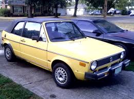 Image result for Timor Beige 1983 Volkswagen