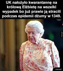 Filmiki, memy freddie mercury, freddie mercury parodia, freddie mercury sobowtór, twój stary, video. Krolowa Elzbieta Ii Memy Pl