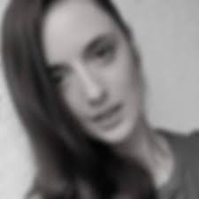 Susanah · Biography