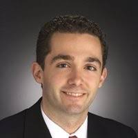 Kristin Meinzer Email & Phone Number