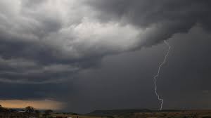 Magic 828 - News update