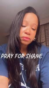 Geralyn Martin's Instagram, Twitter & Facebook