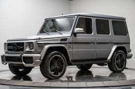 Image result for Silver Gray 2016 Mercedes