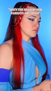 Mavis Dracula X Johnny ❤️ cosplay