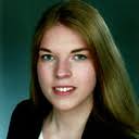 Francesca Frisi ... Violetta Frithum auf xing.com