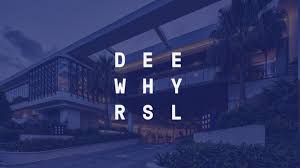Dee Why RSL