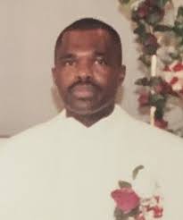 Obituary for Floyd Rex 'Blackie' Hardy