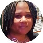 Loretta Echols, LCSW, Chicago, IL