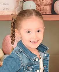 Prince & Princess Contest