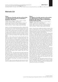 Pdf A Tissue Engineering Approach For Periodontal Regeneration Based On A Biodegradable Double Layer Scaffold And Adipose Derived Stem Cells