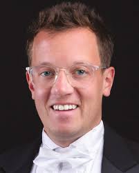 W ind O rchestra & Wind Ensemble