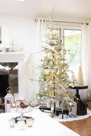 Balsam hill christmas coupon codes & deals 2021. Balsam Hill Christmas Tree Review Happy Happy Nester