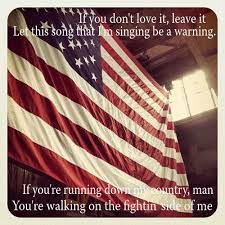 Pin On Real Country Music