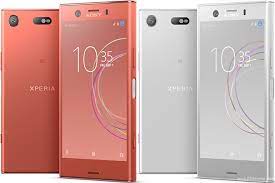To unlock your at&t locked cell phone, you have either to wait until your contract ends or before this time by paying them to unlock your mobile. How To Unlock Sony Xperia Xz1 Compact Using Unlock Codes Unlockunit