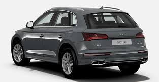 Maybe you would like to learn more about one of these? Https Www Nfpa Org Media Files Training Afv Emergency Response Guides Audi Audi Q5 Plug In Hybrid Ev 2020 Ashx