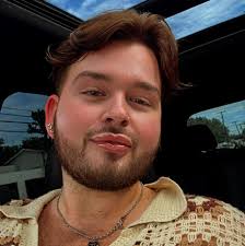 First jobs, first paychecks, first lessons