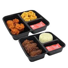 Order online from pizza hut guyana and enjoy easy collection at our location or fast delivery! Pizza Hut Subang 2 Pizza Hut Garzota Av Agustin Freire Icaza 99 Guayaquil 09 Dominos Near Me Pizza Hut Reserves The Right To Change And Or Remove Items From Menu Without Prior Notice Nascent