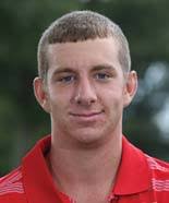 MEN'S GOLF CONTACT KENDRA WILLARD Office Phone: 614-292-6861 Cell Phone:  614-929-8029 E-mail: willard.57@osu.edu ATHLETICS COM