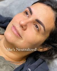 Miami Microblading & Nano Brow (@studiojchanel) • Instagram photos and  videos