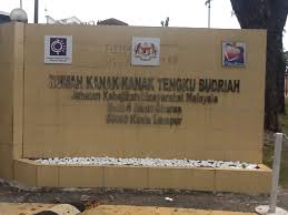 Asuhan.my aims to be a central directory and resource platform where parents, guardians and local communities can find licensed early learning centres, report incidences or abuses to the. Ibu Enam Adik Beradik Yang Dibiarkan Kelaparan Saya Masih Mahu Jaga Mereka