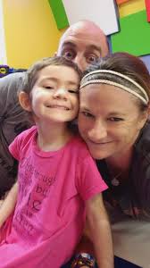 Bone marrow registry drive results in successful match