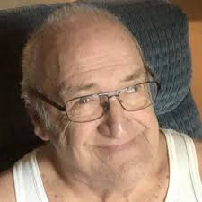 BERNIER, Jean-Jacques