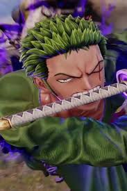 Tons of awesome zoro one piece phone wallpapers to download for free. Phoneky Zoro One Piece Hd Wallpapers