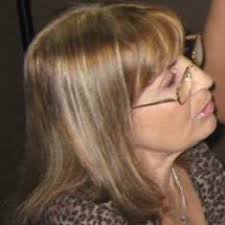 Profile for Profesora de Castellano, Literatura y Latín en Luján.